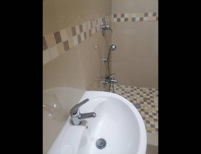 1 BEDROOM PROPERTY TO RENT IN MALVERN